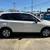 2018 Subaru Forester 2.5i Manual -EASY FINANCING AVAILABLE 2 thumbnail