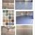☀️☀️☀️PAINTING PAINTER INTERIOR_EXTERIOR SPECIAL CALL NOW 9 thumbnail