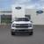 2025 Ford F-150 Lariat 6 thumbnail