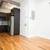 🌟 Renovated 2BR in Bushwick w/ In-Unit Laundry – No Fee 🌟 2 thumbnail
