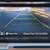 2016 Honda Accord Sedan  Touring Sedan 13 thumbnail
