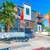 *Wow* Warner Center Townhomes 1 thumbnail
