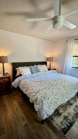 $2750.00 / 4br - 2293ft2 - Rental Retreat in Golden, MO63754834867843124