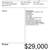 2013 FORD F450 29FT VERSALIFT BUCKET TRUCK 11 thumbnail