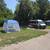 2005 Dodge Sprinter 2500 158 wb 20 thumbnail