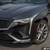 2020 Cadillac CT4 Sport 2.7L | Heated Ventilated Leats | CLEAN CARFAX 9 thumbnail