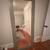 CB2 Gray Full Length Mirror 3 thumbnail