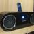 Fluance High Performance Stereo Speaker System w Bluetooth adapter 2 thumbnail