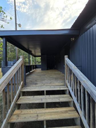 $650 / 1br - 400ft2 - Alquiler (Woodland)63876373179905124