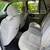 2005 Chevrolet Trailblazer 3 thumbnail