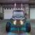 2020 Polaris RZR Turbo S 4 seater dynamix 7 thumbnail