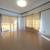 HonjoAzumabashi 1DK 4R87 DISCOUNT TopFloor 110 2 thumbnail