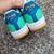 Nike Air force 1 low top shoes size 7 women 7 thumbnail
