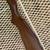 MARLIN MODEL 60 .22 WOOD STOCK. NO GUN, JUST WOOD STOCK. SELL ONLY 2 thumbnail