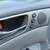 2005 Lexus ES 330-New Tires! Heated/Cooled Seats! Moonroof! WOW! 18 thumbnail