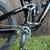 Trek Fuel EX 9.8 Gen 6 2 thumbnail