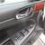 2006 Chevrolet Impala LT Sedan - Automatic - V6 - Cruise - Bluetooth 10 thumbnail