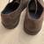 Cole Haan Men’s Shoe Size 9 3 thumbnail