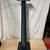 Custom Made Wood Pedestal Stands 52" ht 5 thumbnail