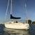 33’ Irwin Sailboat 1 thumbnail