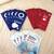 Huge Lot Face Masks Mask Disposable Reusable Replaceable Filters White Black 182 7 thumbnail