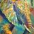 Expressionist paintings 1 thumbnail