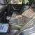 2011 ACURA RDX 14 thumbnail