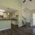 AFFORDABLE•RELIABLE FLOORING INSTALLATION TILE• HARDWOOD LAMINATE 21 thumbnail