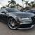 2014 Audi A7 3.0T quattro Prestig AWD 3.0T quattro Prestige 4dr Sportback 11 thumbnail