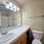 $500 OFF Lauretta 12 Apts. 2x1.5 Unit! Near Fashion Valley! 8 thumbnail