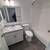 🏡 1 Bed / 1 Bath Apartment – In the HEART of PLYMOUTH 6 thumbnail