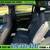 2017 Tesla Model X 90D**EZ FINANCING -LOW DOWN! 18 thumbnail