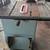 Delta 10" Table Saw 2 thumbnail