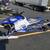 2017 Yamaha Sidewinder L-TX SE 1 thumbnail