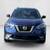 2020 Nissan Kicks SR SUV 2 thumbnail