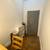NEW PRICE Dobbin Street Private Office Art Studio/Storage (117D #308) 2 thumbnail