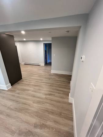 $3,200 / 3br - Section 8 approved - Renovated/Brand New 3bd/1bath (Central Gloucester)63828556431363121