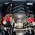 2013 Maserati Gran Turismo 15 thumbnail