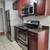 Skokie 1Br Apt $1425 available 10/1/25 2 thumbnail