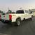 2023 FORD F250 XL DIESEL 4X4 CREW CAB LONG BED BACKUP CAM 1 OWNER 5 thumbnail