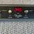 Fender MS4 Mustang 4-Button Footswitch 2 thumbnail