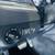 2014 Chrysler 300 SRT8 4dr Sedan WE SHIP CALIFORNIA CARS ANYWHERE! 20 thumbnail