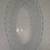 Vintage "Pretzel" Indiana Glass Serving Dish 2 thumbnail