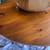 Furniture Sale - Lazy Susan Table, Cobblers Bench Drop Leaf Bar Cart 3 thumbnail