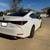 2024 Lexus Es350 Ultra Luxury ONE OWNER 4 thumbnail