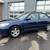 2004 Honda Civic EX 64K 1 Owner No accidents Sunroof Economy Car! 5 thumbnail