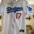 Youth / Kids LA Dodgers Shohei Ohtani Jerseys 5 thumbnail