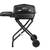 Dyna-Glo Portable Grill 3 thumbnail