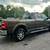 2021 RAM 3500 LONGHORN LIMITED CUMMINS TURBO DIESEL FULLY LOADED **FINANCING AVA 6 thumbnail