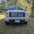 2012 F150 XLT 4×4 3 thumbnail